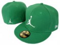 /products/jordan-verde/
